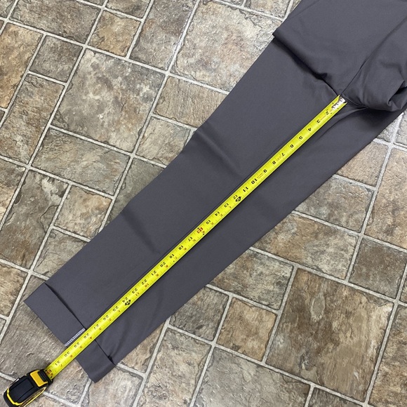 Dickies BRAND NEW 874 Original Fit Work Pants, 30W34L, Slate Grey - Picture 10 of 11